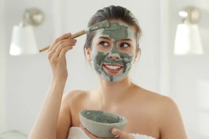 Skin Care | सावधान! चेहऱ्यावर मुलतानी माती लावल्याने होऊ शकतात 'हे' तोटे