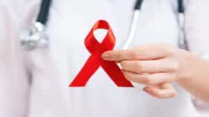 World Aids Day | HIV ची सुरुवात कुठून झाली?, जाणून घ्या