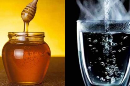 Health Care Tips | रात्री कोमट पाण्यामध्ये मध मिसळून प्यायल्याने मिळू शकतात 'हे' आरोग्यदायी फायदे