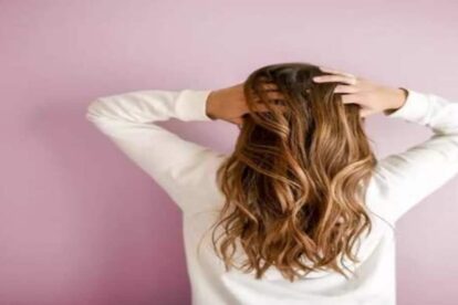 Hair Care | केस गळती थांबवण्यासाठी आवळ्याचा 'या' पद्धतीने करा वापर