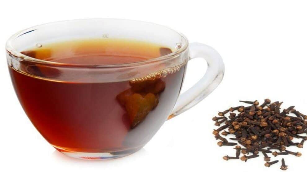 Health Care Tips | हिवाळ्यामध्ये लवंगाचा चहा प्यायल्याने मिळू शकतात 'हे' आरोग्यदायी फायदे