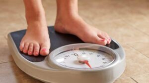 Weight Gain Tips | हिवाळ्यामध्ये वजन वाढवण्यासाठी आहारात करा 'या' गोष्टींचा समावेश Skin Care Tips