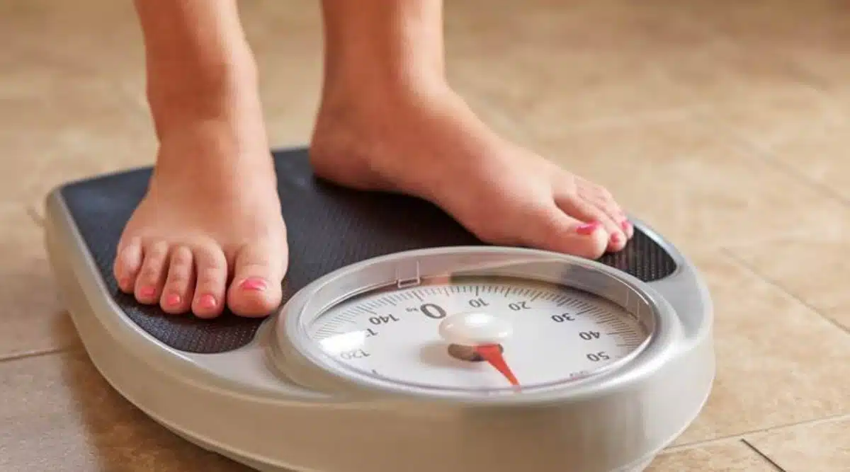 Weight Gain Tips | हिवाळ्यामध्ये वजन वाढवण्यासाठी आहारात करा 'या' गोष्टींचा समावेश Skin Care Tips