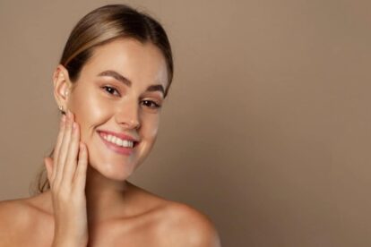Winter Skin Care | हिवाळ्यामध्ये त्वचेला मुलायम बनवण्यासाठी वापरा 'हे' घरगुती मॉइश्चरायझर