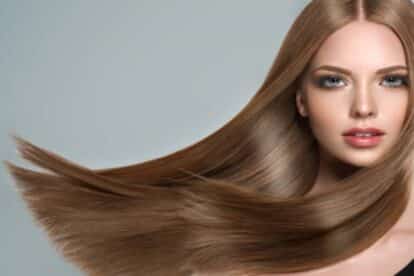 Hair Care | हिवाळ्यामध्ये केसांना मऊ ठेवण्यासाठी वापरा 'हे' दालचिनीचे हेअरमास्क