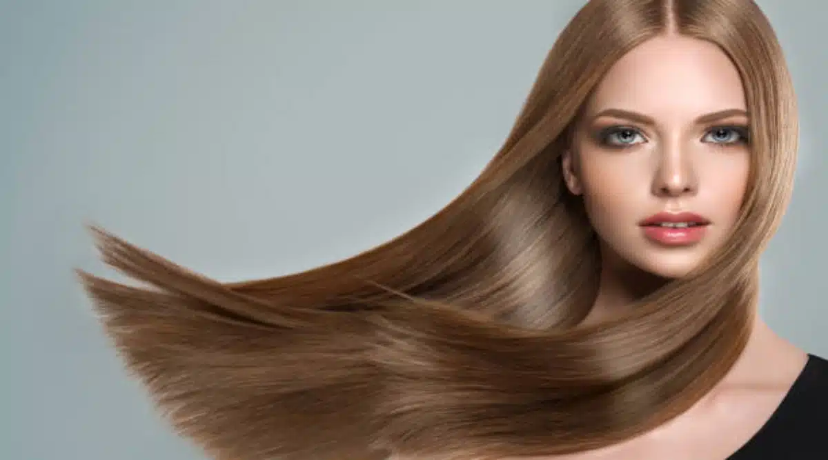 Hair Care | हिवाळ्यामध्ये केसांना मऊ ठेवण्यासाठी वापरा 'हे' दालचिनीचे हेअरमास्क