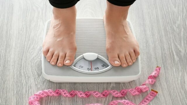 Negative Calories | 'हे' निगेटिव्ह कॅलरीज असलेले पदार्थ वजन कमी करण्यासाठी करतील मदत