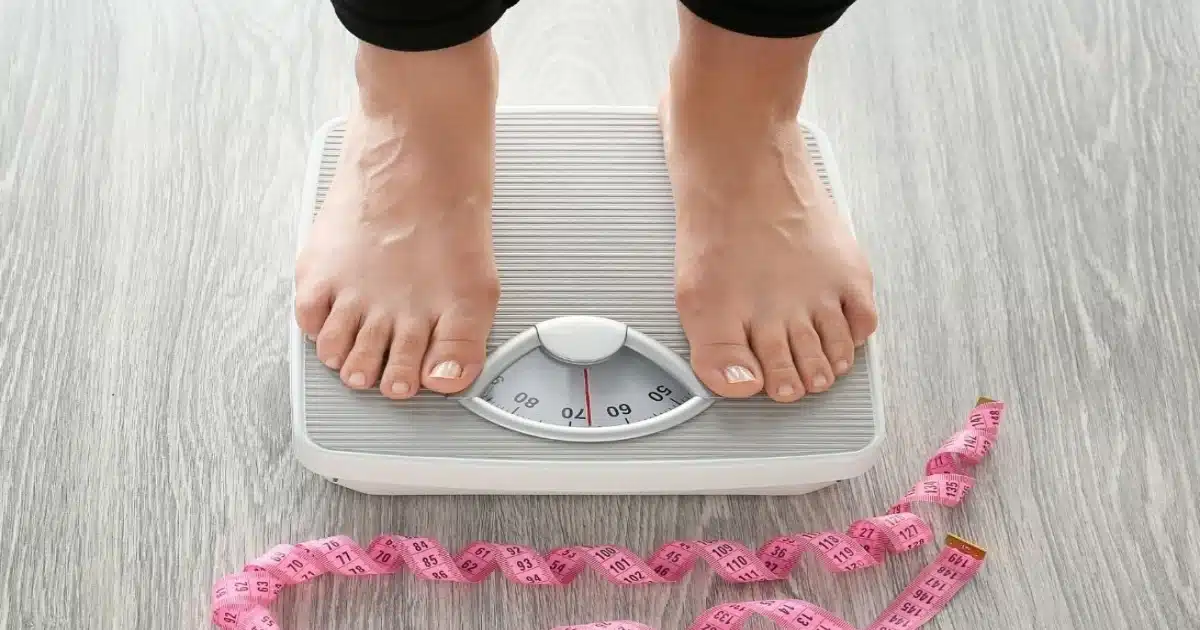 Negative Calories | 'हे' निगेटिव्ह कॅलरीज असलेले पदार्थ वजन कमी करण्यासाठी करतील मदत