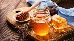Honey Benefits | रोजच्या आहारात करा मधाचा समावेश, मिळतील 'हे' आरोग्यदायी फायदे