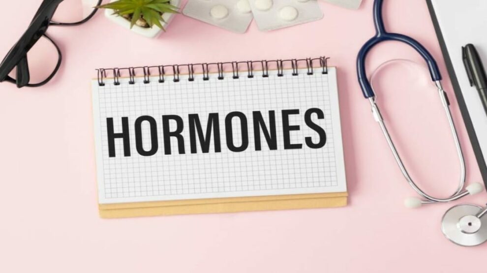 Hormonal Control | हार्मोन्स नियंत्रणात ठेवण्यासाठी आहारात करा 'या' गोष्टीचा समावेश