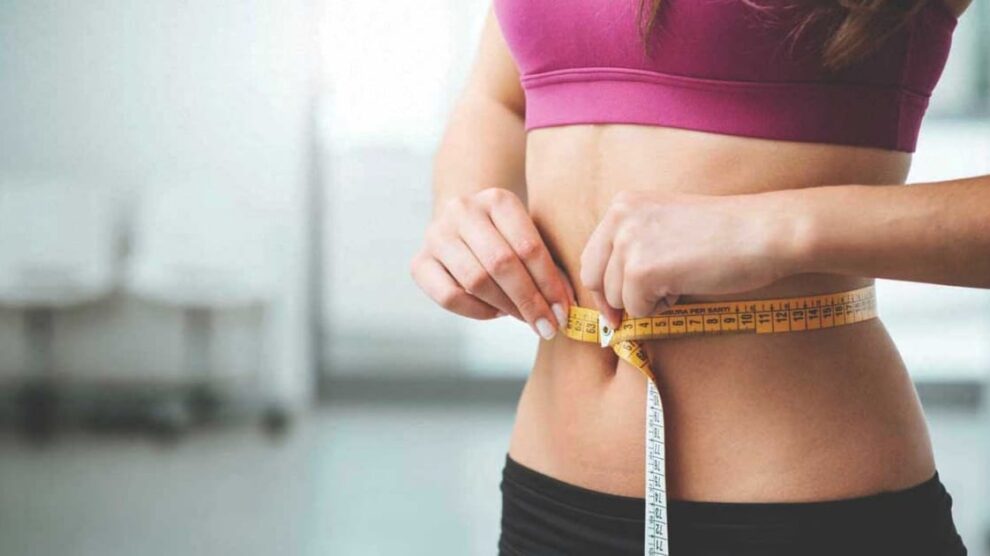 Weight Lose Tips | वजन कमी करायचे असेल, तर आहारात करा 'या' पिठांचा समावेश