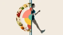 Metabolism