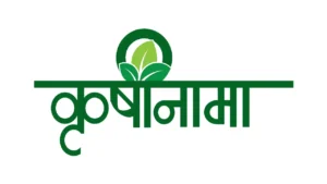 Krushinama logo defult image